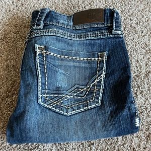 BKE - Stella Jeans 29